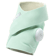 Owlet Dream Sock