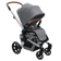 Joolz Hub+