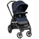 Peg Perego Book