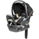 Peg Perego Primo Viaggio 4-35