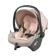 Peg Perego Primo Viaggio Lounge