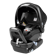 Peg Perego Primo Viaggio Nido