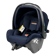 Peg Perego Primo Viaggio SLK 