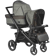 Peg Perego Team