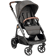 Peg Perego Veloce