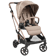 Peg Perego Vivace