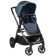 Peg Perego Ypsi