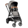 Peg Perego Z4 Agio