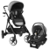 Evenflo Gold Pivot Xpand