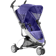 Quinny Zapp Xtra