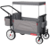 Radio Flyer Odyssey
