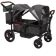 Radio Flyer Voya 