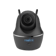 Reolink C1 Pro