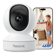 Reolink E1