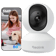 Reolink E1 Pro
