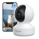 Reolink E1 Zoom