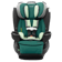 Evenflo Revolve360 Extend 