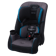 Safety 1st Crosstown Slim