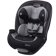 Safety 1st EverFit