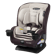 Safety 1st EverSlim