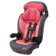 Safety 1st Grand