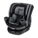 Safety 1st Turn and Go 360&deg; DLX 