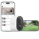 Sense-U AI Battery Cam