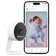 Sense-U AI Indoor Cam