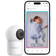 Sense-U AI PTZ Cam
