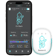 Sense-U Pro