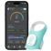 Sense-U Smart Sock Shoe