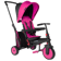 SmarTrike STR3 