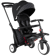 SmarTrike STR5 