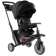 SmarTrike STR7