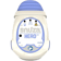 Snuza Hero MD
