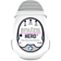 Snuza Hero SE