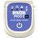 Snuza Pico 2
