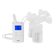 Spectra 9 Plus
