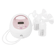 Spectra S2 Plus