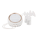 Spectra Synergy Gold