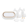 Spectra Synergy Gold Portable 