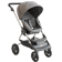 Stokke Scoot