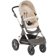 Stokke Trailz