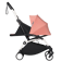 Stokke YOYO2