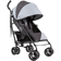 Summer Infant 3D One