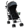 Summer Infant 3D Lite