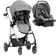 Evenflo Omni Plus