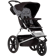 Mountain Buggy Terrain