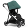Thule Shine