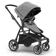 Thule Sleek 